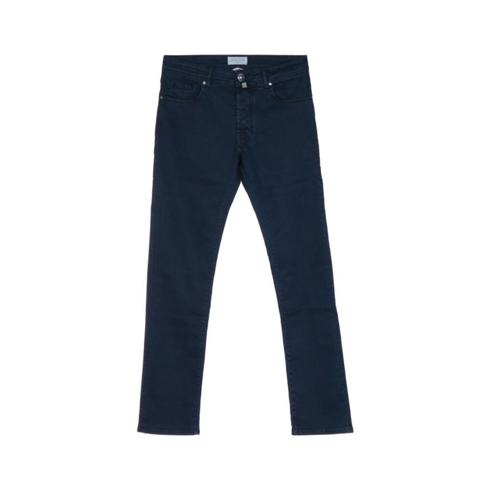 Jacob Cohen Men Pantalone